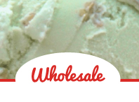 Wholesale