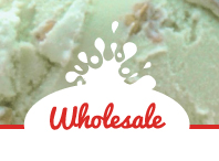 Wholesale